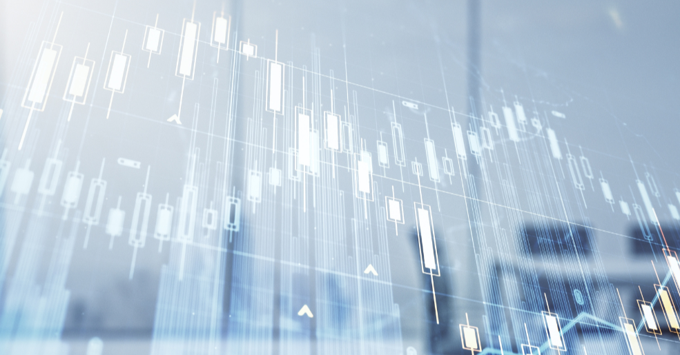 Exorcising the AI Ghost