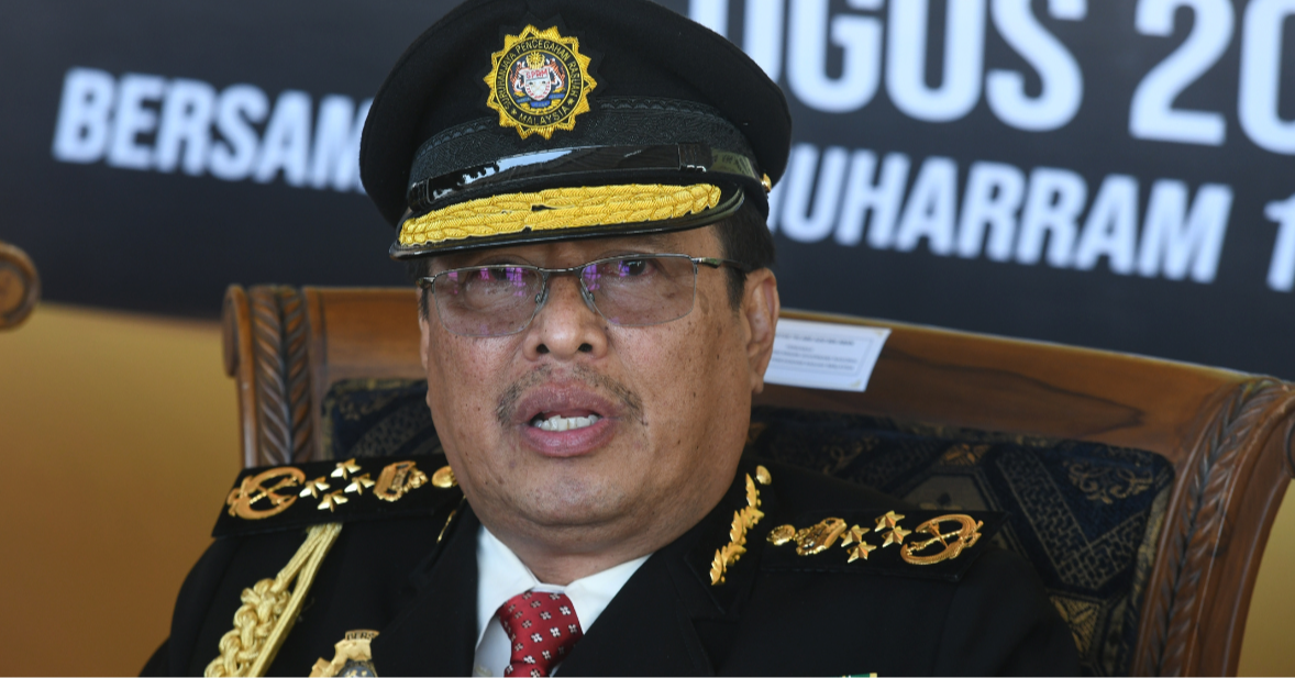 Nik Nazmi: Anti-Corruption Should Be Bipartisan