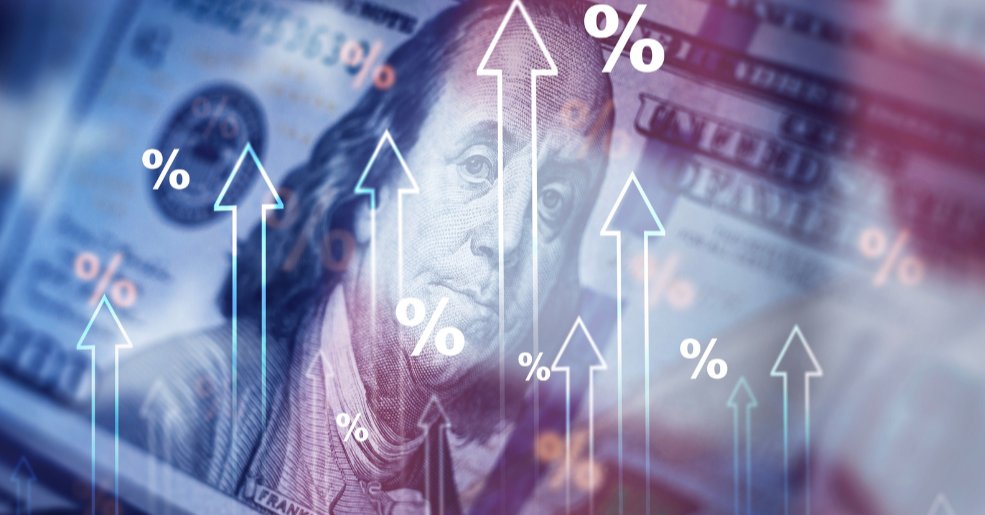 US Top Court limits Trump’s Tariff Powers