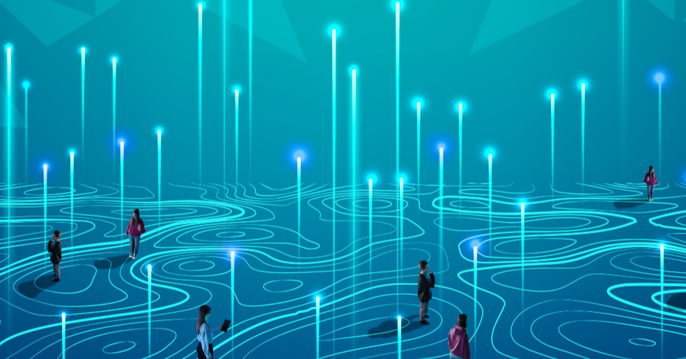 What Is JKOM Really For?