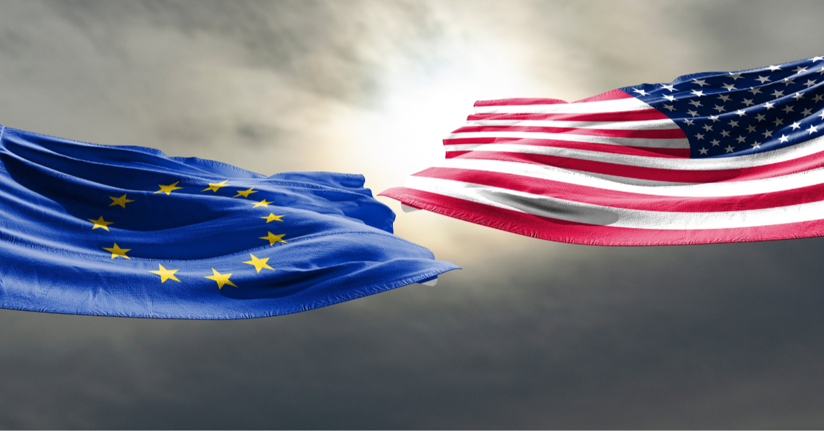 Can Trump Turn the Tide with the State of the Union?