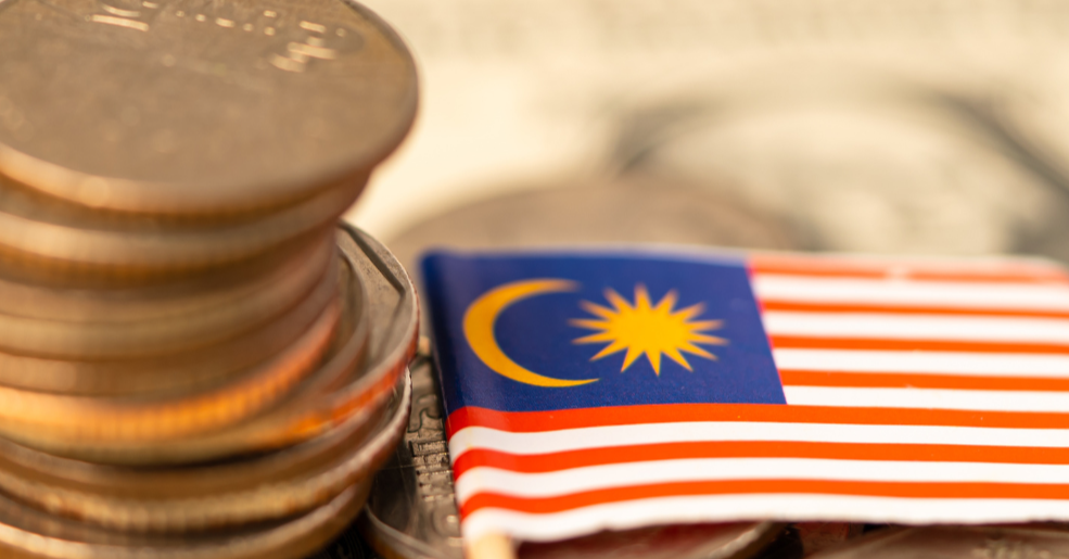 Capitation Grants: Reforming Malaysia’s State Funding Formula