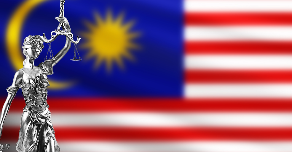 Will the Public Prosecutor Be Truly Independent?