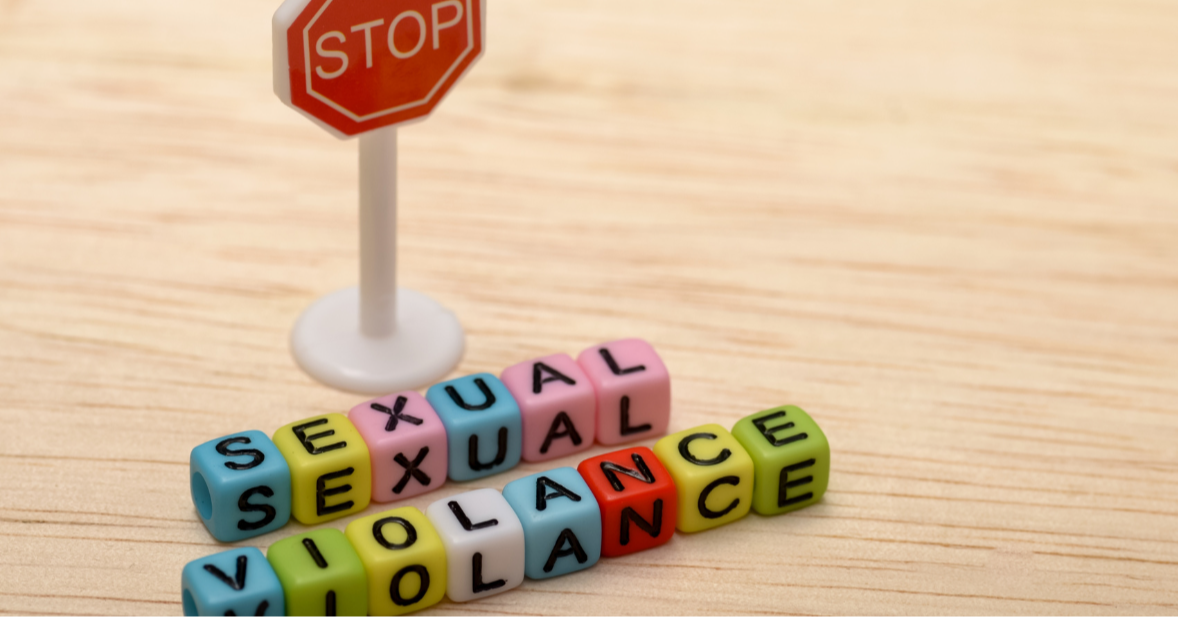 How Well Do Our Institutions Protect Domestic Violence Survivors?