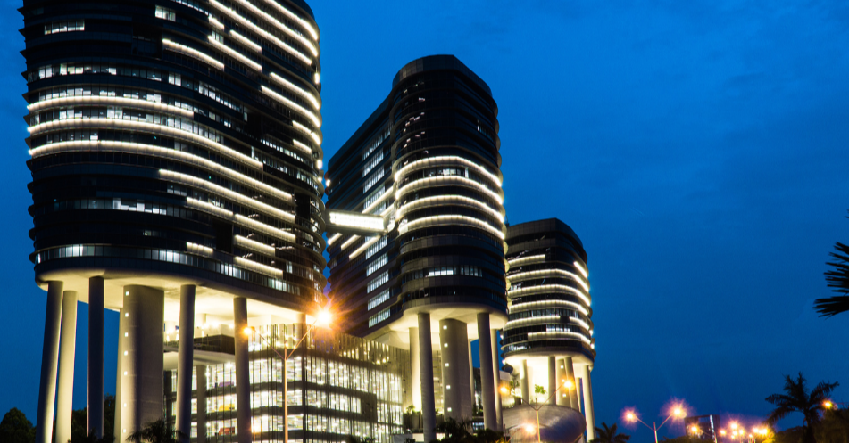 Why DAP Wants an RCI for MACC