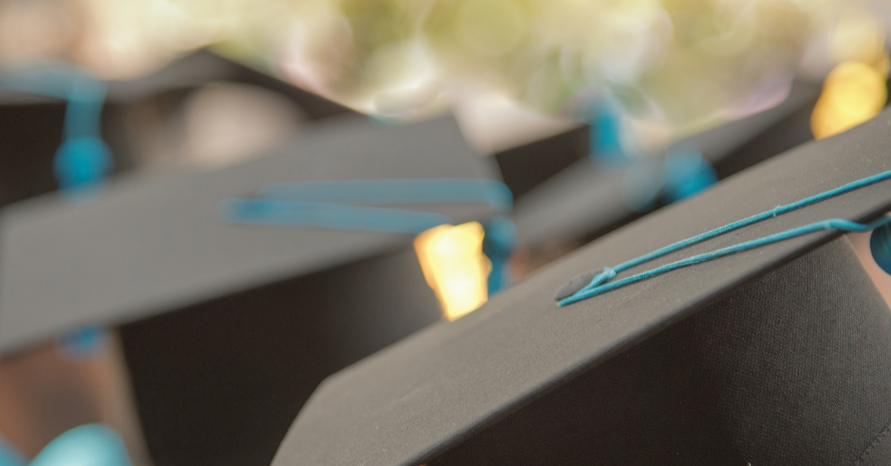 Higher Education System Requires Major Revamp