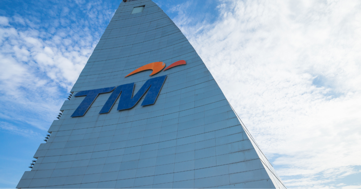 TM Switches Gears to U Mobile 5G