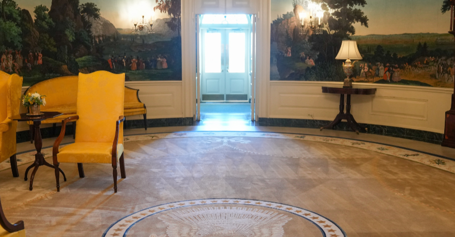 World Leaders Making a Beeline for Beijing 