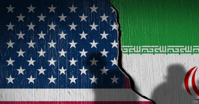 Do Americans Support the US War on Iran?