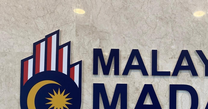 Madani Reform Agenda Stalled?