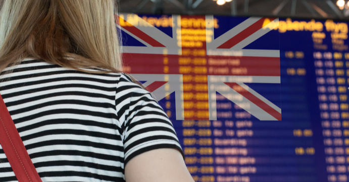 New Zealand, Stemming its Brain Drain