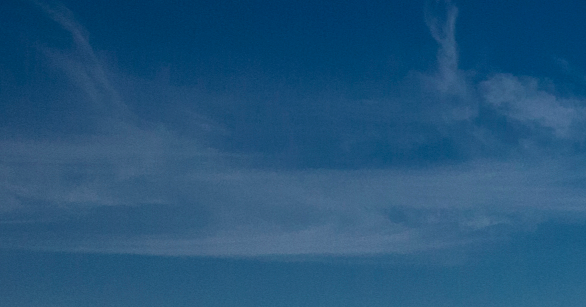 Passenger Rights When Geopolitics Grounds Travel