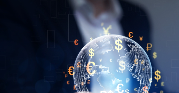 Impact of Middle East Conflict on the Global Economy 