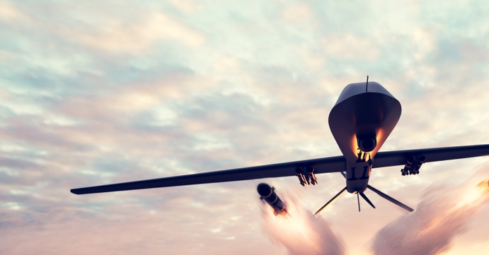 Will US / Israel or Iran Prevail in the Battlefield? 