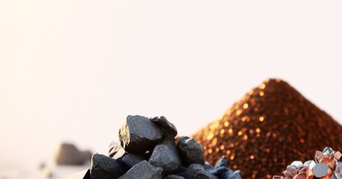 Lynas' Licence Renewal: Another Change of Mind?