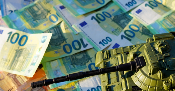 US-Israel War on Iran: Europe’s Deep Divide