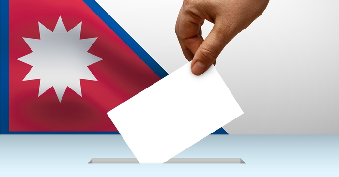 Nepal Votes: What Comes Next?