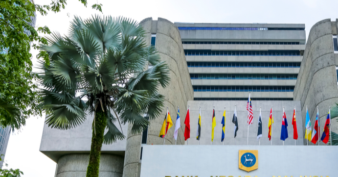 OPR To Remain At 2.75% In 2026?