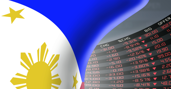 Will Philippines Continue To Outperform?