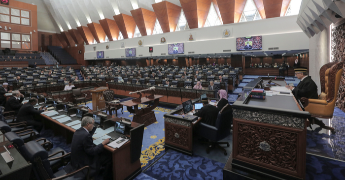 Urgent Reforms Needed Before GE16