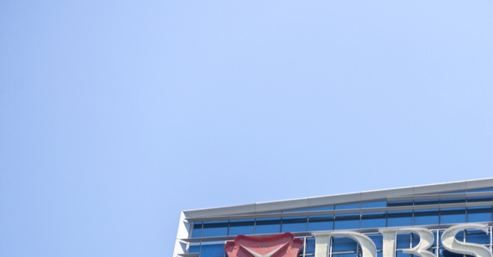 Singapore Banks Remain Resilient Despite New Headwinds