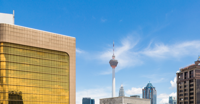 Brent Crude at US$100, Impact on Malaysia