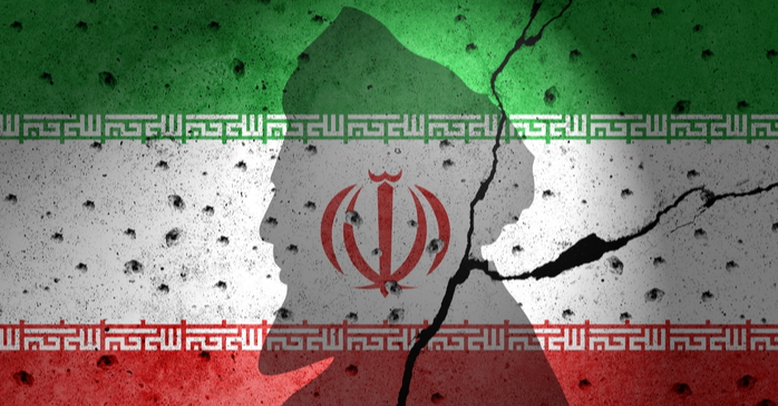 Who Is Mojtaba Khamenei, The New Iran Supreme Leader?