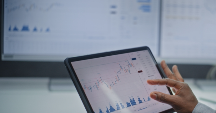 The RM6 Trillion Question: Is CMP4 Achievable?