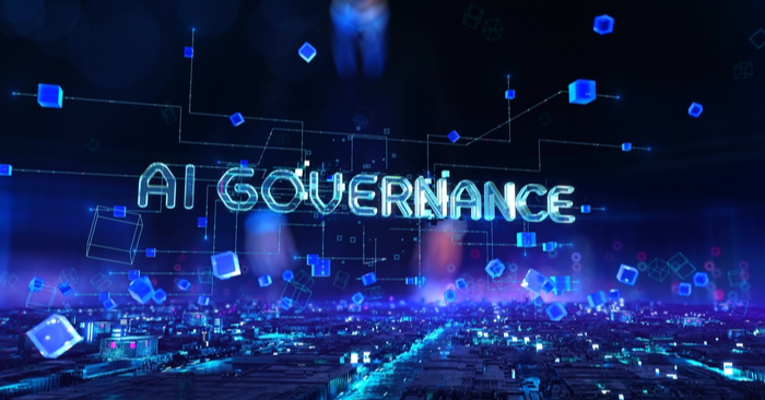 AI Governance : Can Malaysia Keep Up?