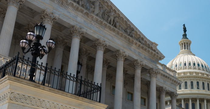 MAGA at War, Rejuvenated Dems, Life After Trump