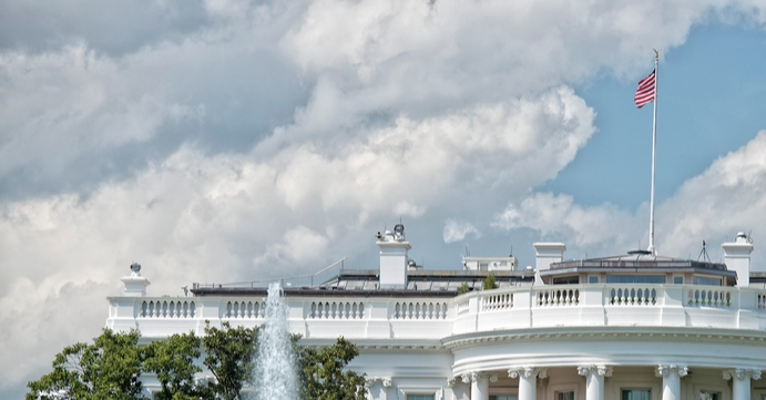 US Sidestepping IEEPA In New Probe?