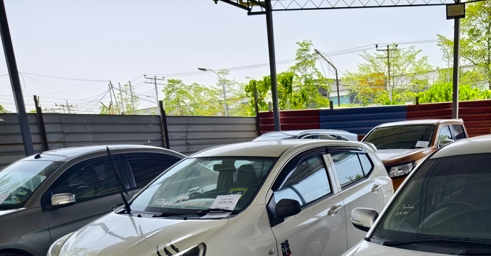 Malaysia’s Car Loan Overhaul: Better For Us?