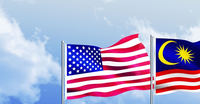 The Malaysia-US ART That Fell Apart