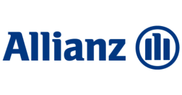 The Allianz L.E.A.P. Programme