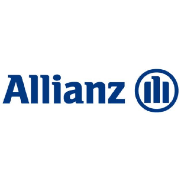 The Allianz L.E.A.P. Programme