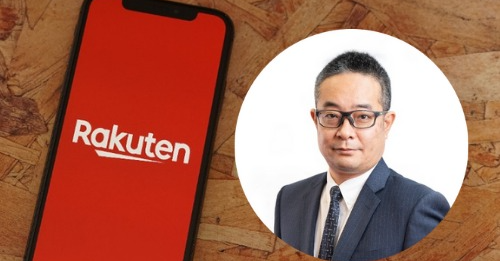 Invest in the US Market with Rakuten Trade