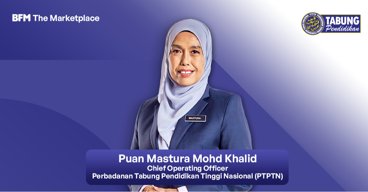  Be Part of The Simpan SSPN Prime 2025 Loyalty Reward Campaign