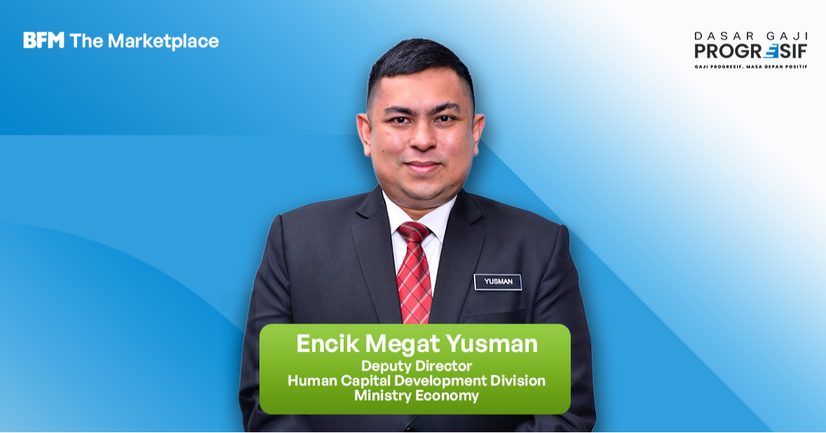 How Will The Progressive Wage Policy Be Implemented?