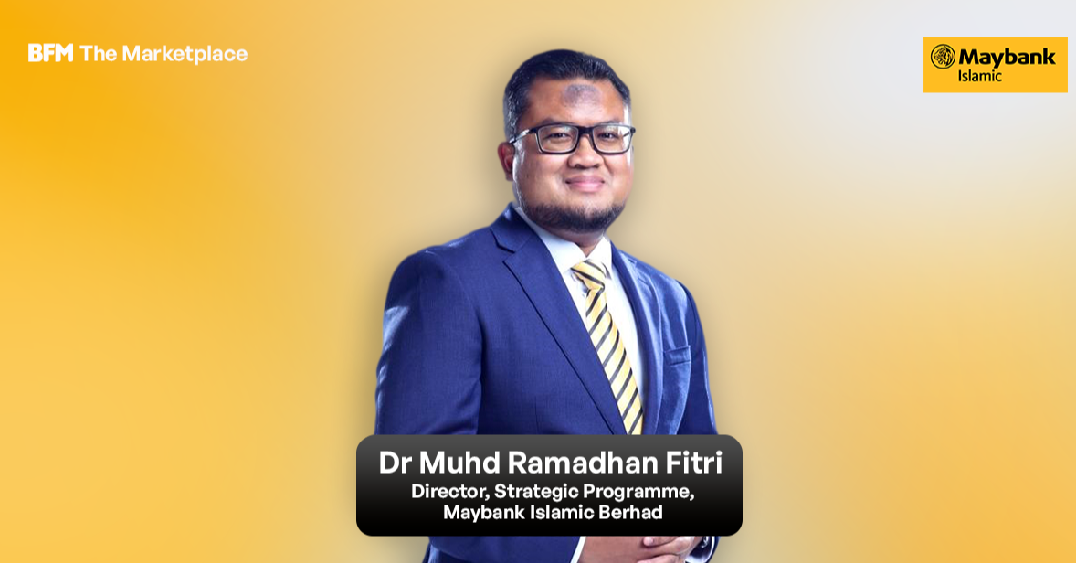 Unlocking Opportunities in the Halal Economy