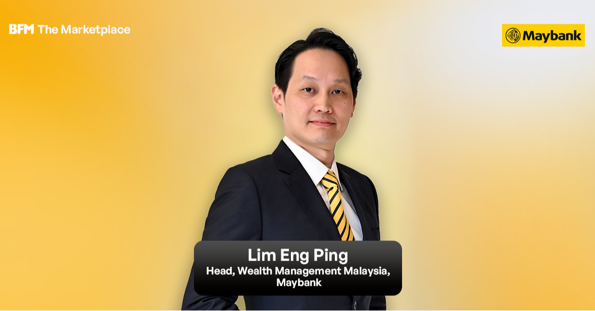 Growing and Safeguarding Wealth Beyond Three Generations 