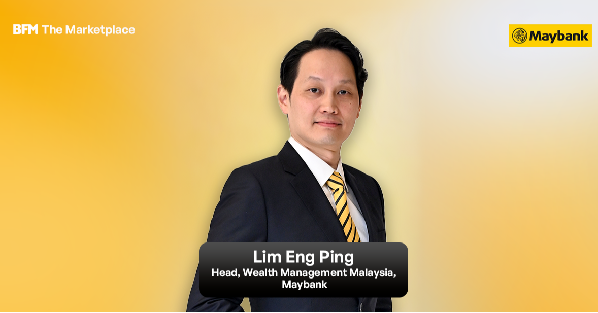 Quick Tips on How to Save For Retirement