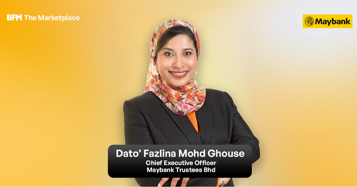 Why is Succession Planning Incredibly Important?