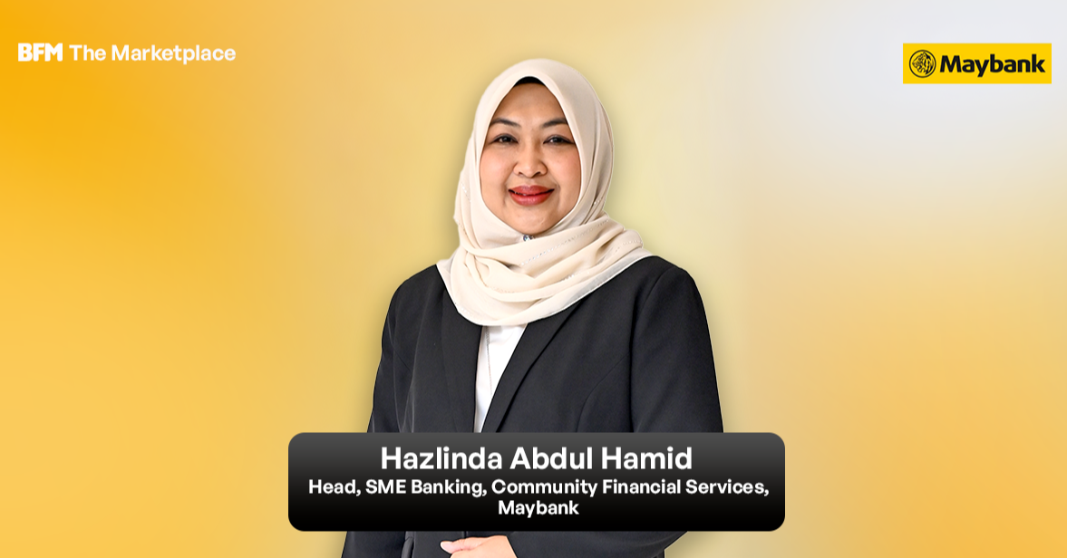 Cash Flow Mastery: Ending the Daily Juggle