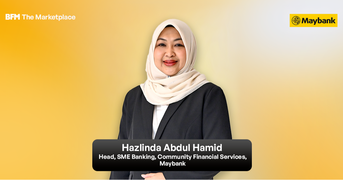 The Power of Social and Governance 