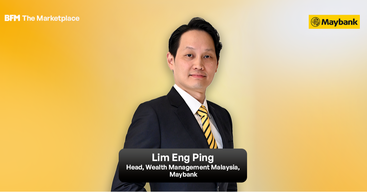 Managing Foreign Currencies the Smart Way