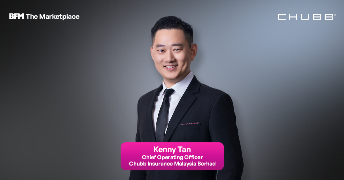 How to Choose the Right Motor Insurance? 