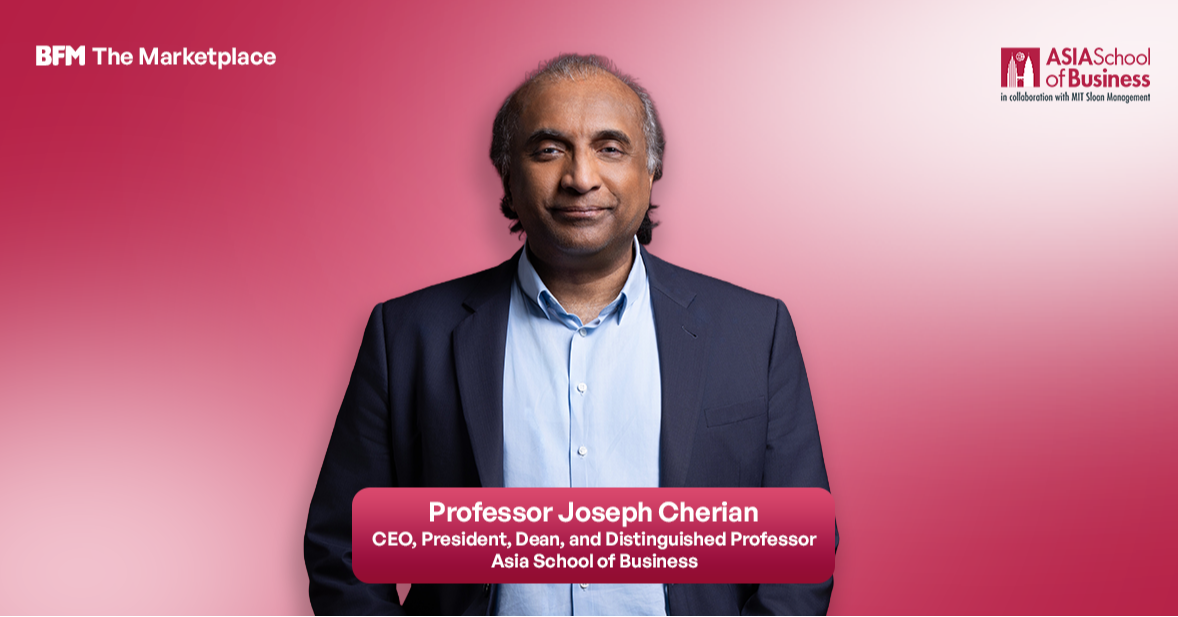 Transforming Business Education: Global Inquiry, Local Heart