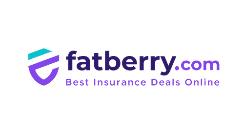 Fully Covered With Fatberry