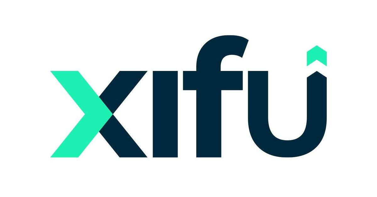 Becoming A Xifu In Investments