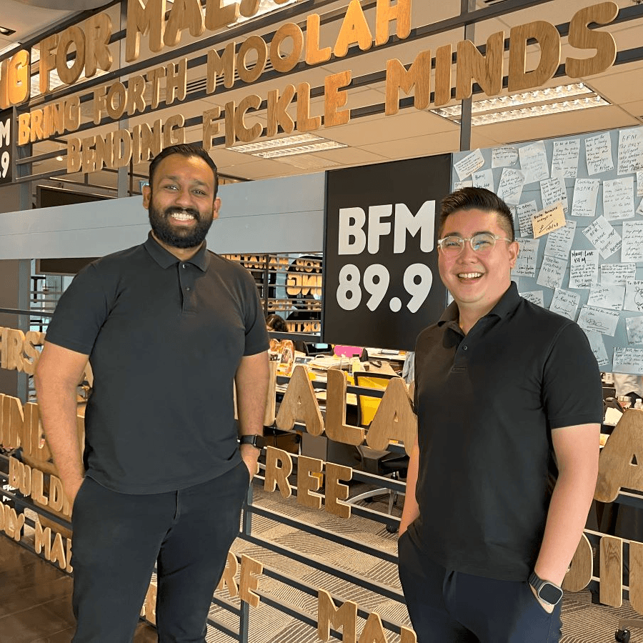 RPG Commerce - The Startup Behind Montigo, Thousand Miles, Bottoms Lab, and  Cosmic Cookware